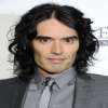 Russell Brand